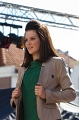 Modeshow 2012 099